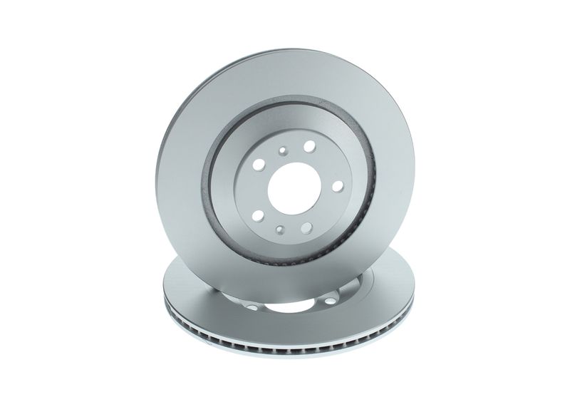 BOSCH 0 986 479 591 Brake Disc