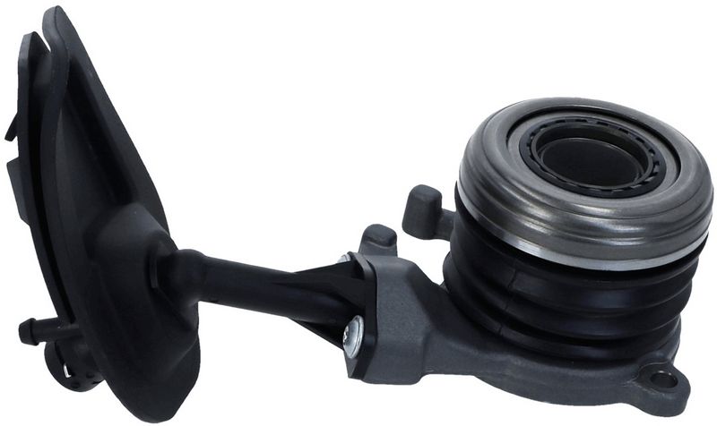 Hüdrauliline survelaager, sidur, SACHS 3182 654 283