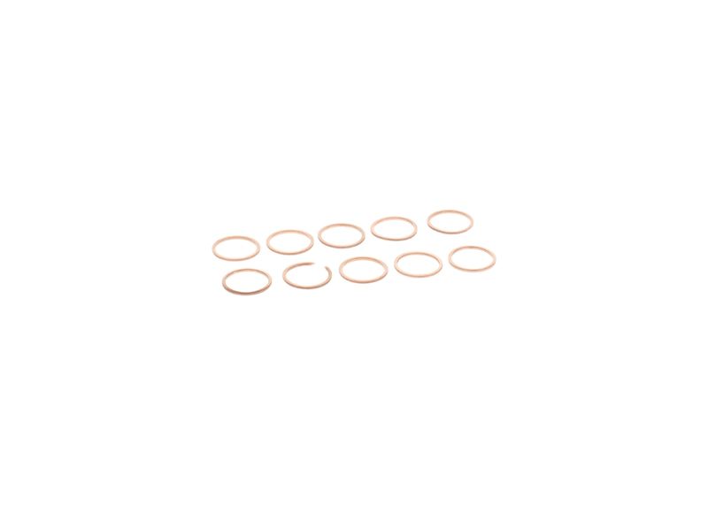 Garnitura 2 916 710 619 BOSCH