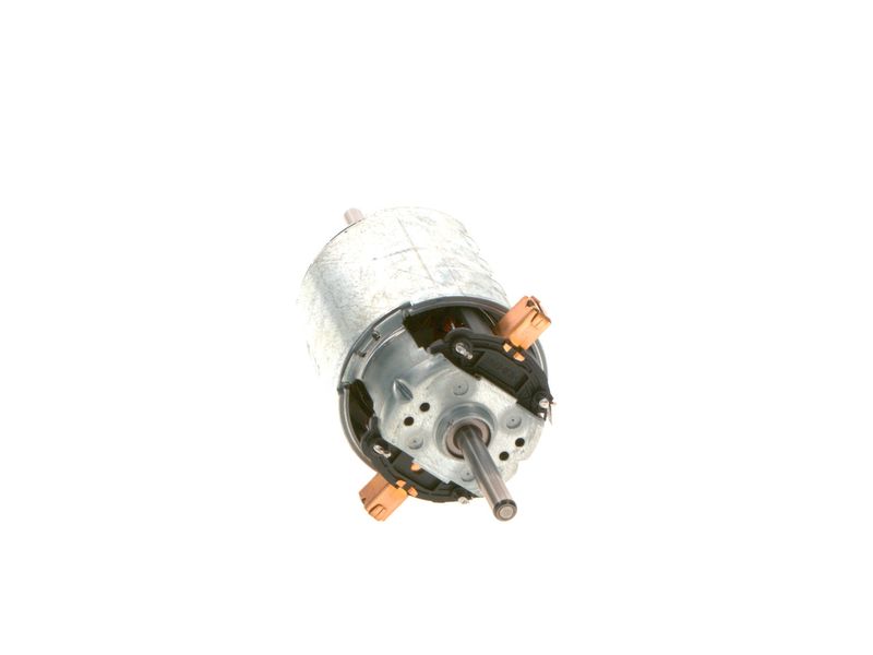 BOSCH 0130101516 Electric Motor, interior blower