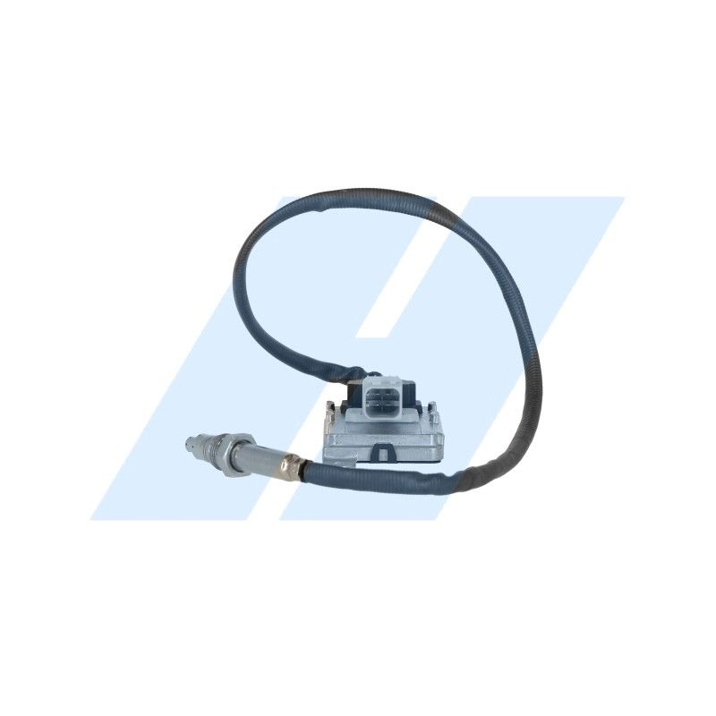 NOx-senzor, vstřikování močoviny 75011003