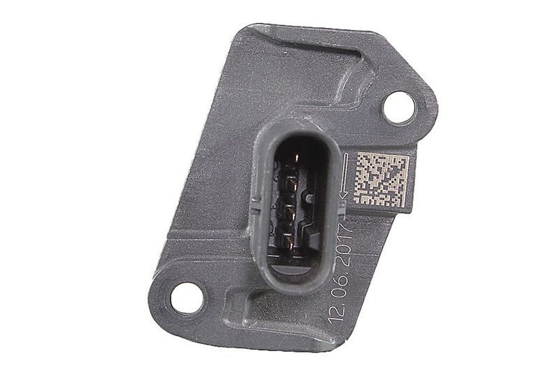 This part match OEM code: 05E 906 461 A
