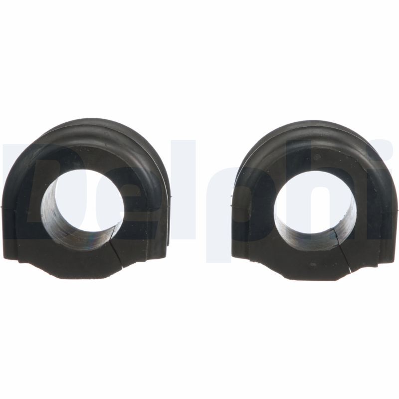 Laagripuks, stabilisaator, DELPHI TD1676W