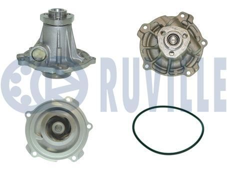 Натяжная планка EX, FX, M, NP300, Pathfinder, Q70, QX50, QX70