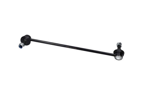 Kavo Parts SLS-10337 Link/Coupling Rod, stabiliser bar