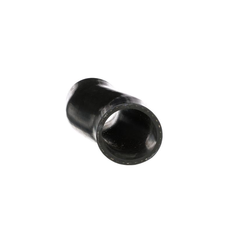GATES 05-5183 Radiator Hose