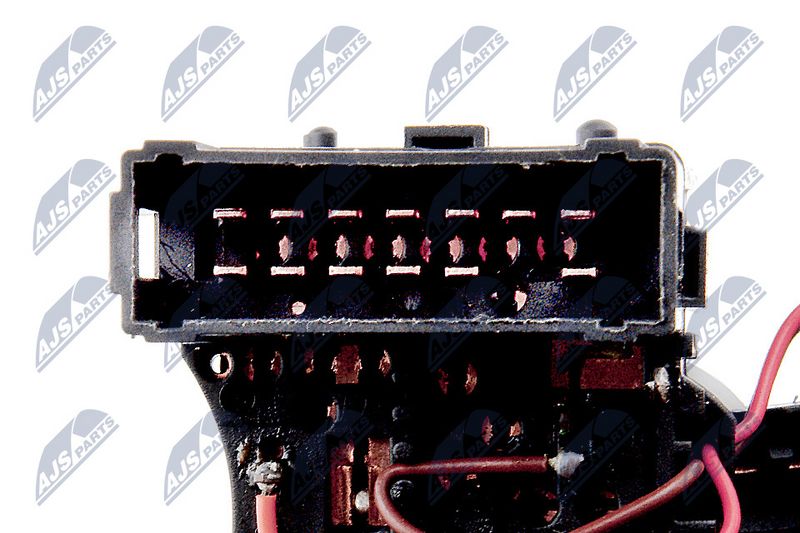 Tulede, kojameeste kangilüliti, NTY EPE-RE-025