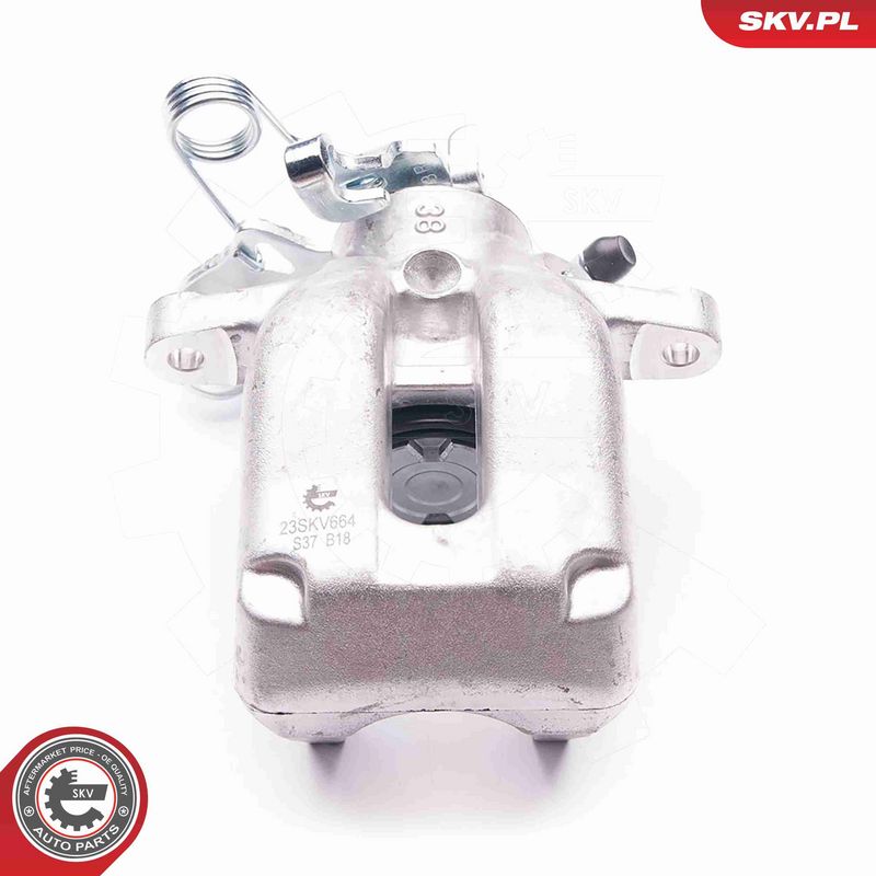 ESEN SKV 23SKV664 Brake Caliper