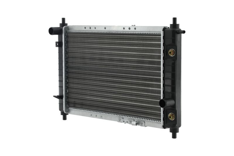 OEM код товара: P96325520