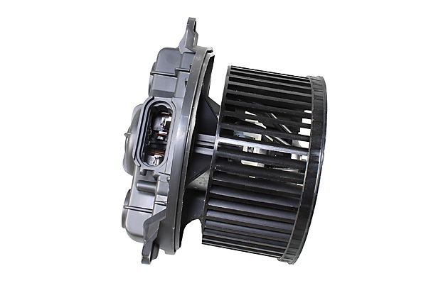 Prekės atitinka OEM kodą: 27614-00QAD