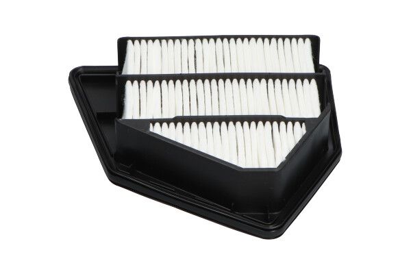 AMC Filter HA-8670 Air Filter