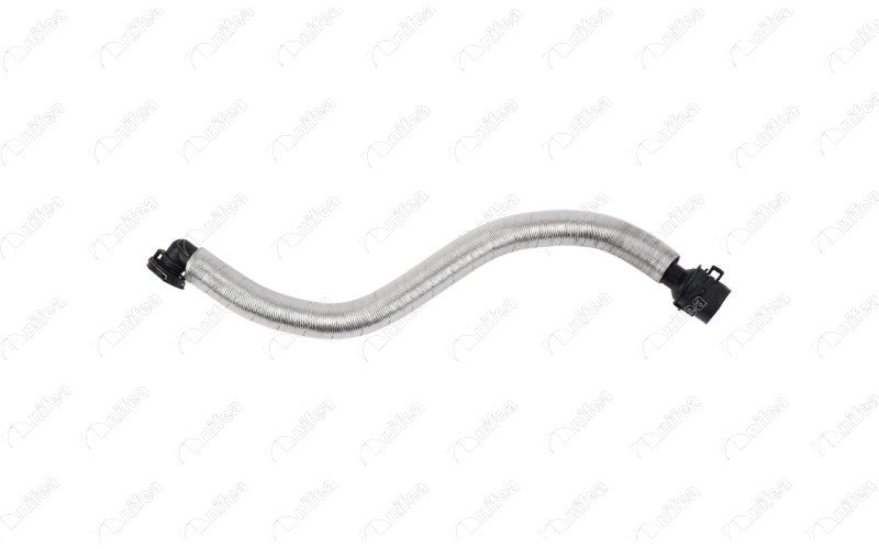 MOTOR HAVALANDIRMA BORUSU TRANSIT V363 2.2 TDCI 13>