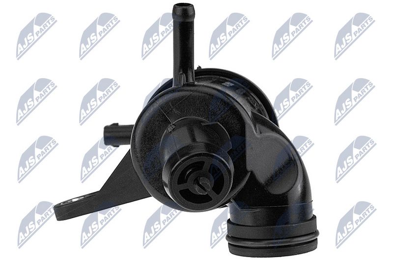 Termostaat, Jahutusvedelik, NTY CTM-ME-016