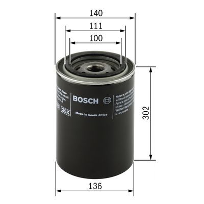 F026407056PHANWHCO00MM.JPG