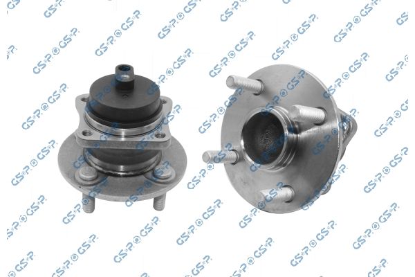OEM код товара: 1266070300