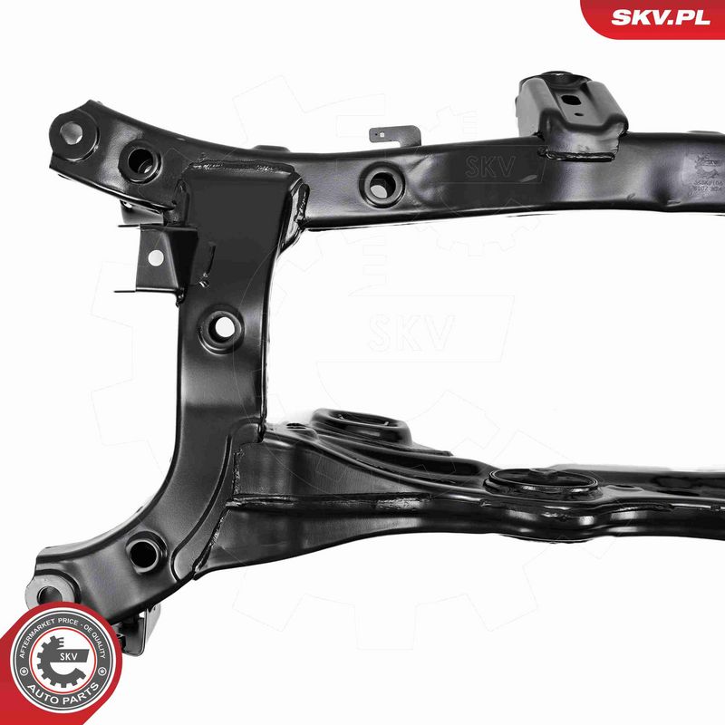 ESEN SKV 64SKV106 Axle Beam