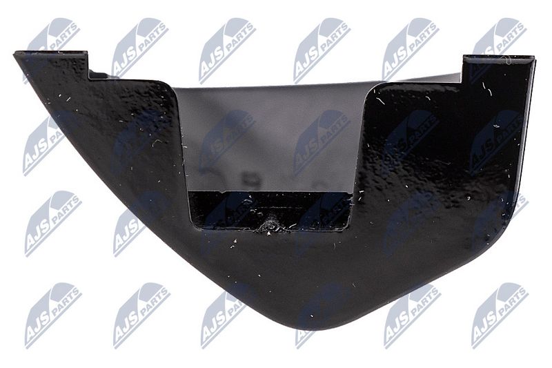 Sulgursilindrikorpus, NTY EZC-WW-770