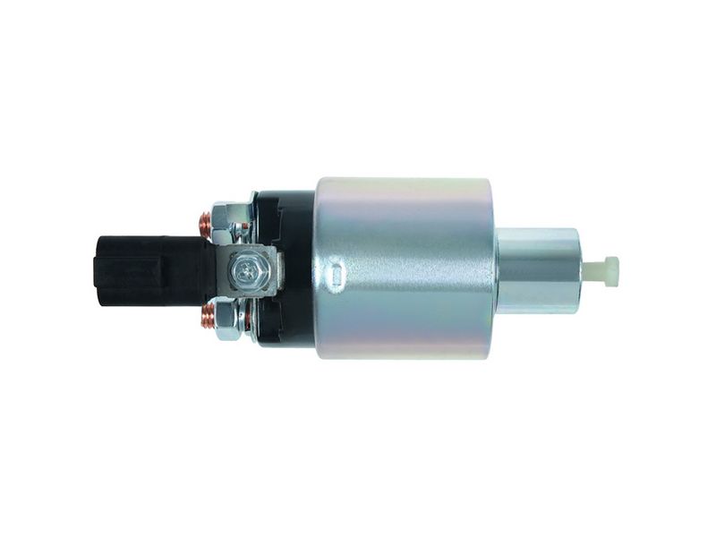 Brand new AS-PL Starter motor solenoid