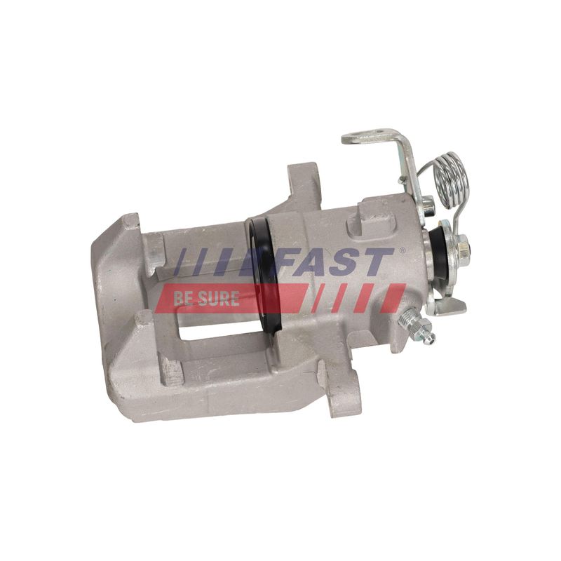 Brzdový třmen FT00006