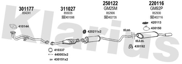 390731E.JPG