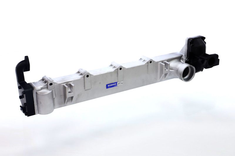 REMANTE 010-001-000029R EGR Module