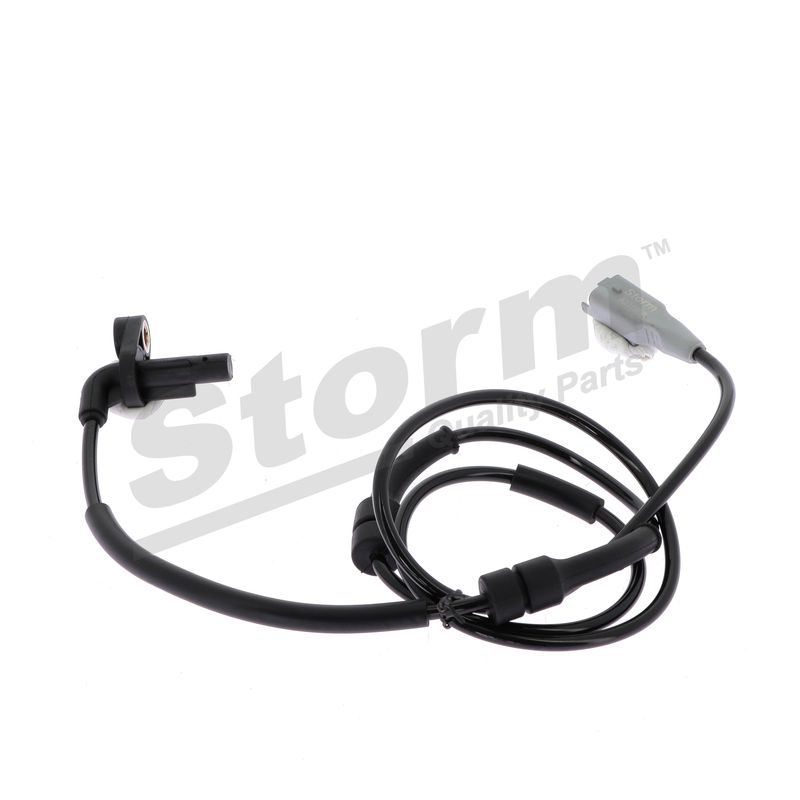 Capteur, vitesse de roue STORM QUALITY PARTS 777124