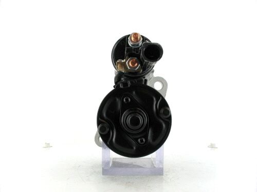 BV PSH 300.566.102.010 Starter