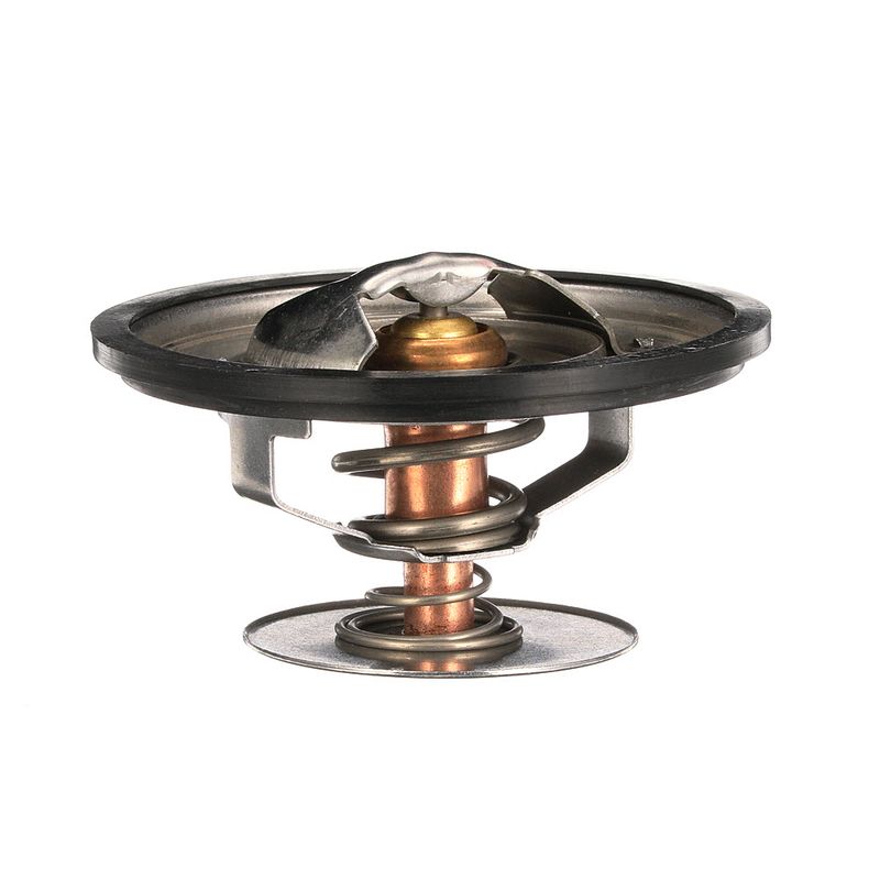 Termostat, chladivo TH68679G1