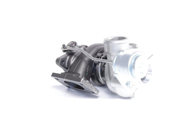 Compresor,sistem de supraalimentare T918443 BTS Turbo
