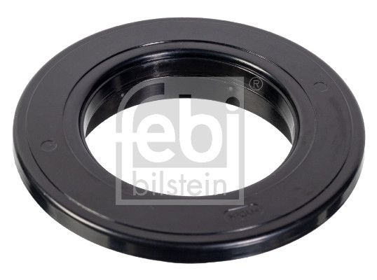 FEBI BILSTEIN 176907 Rolling Bearing, suspension strut support mount