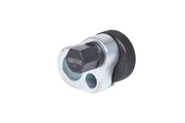 KS TOOLS 670.0241 Boring Tool, studs