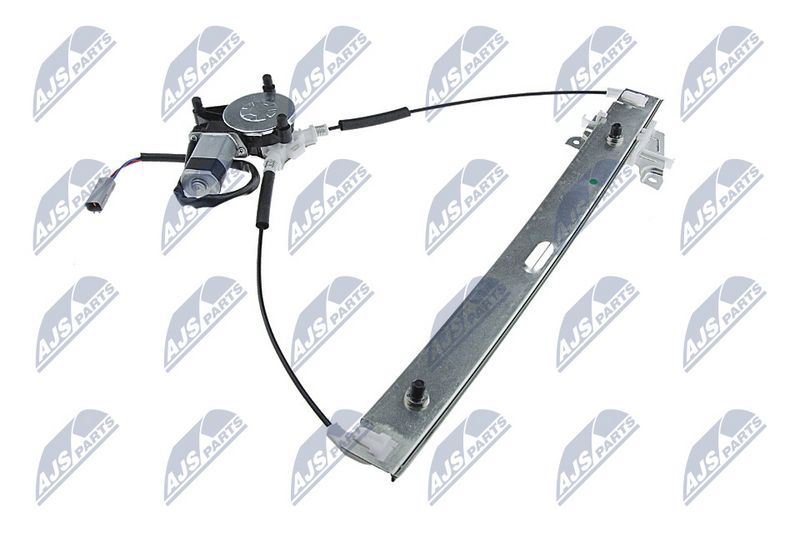 Aknatõstuk, NTY EPS-FR-003S