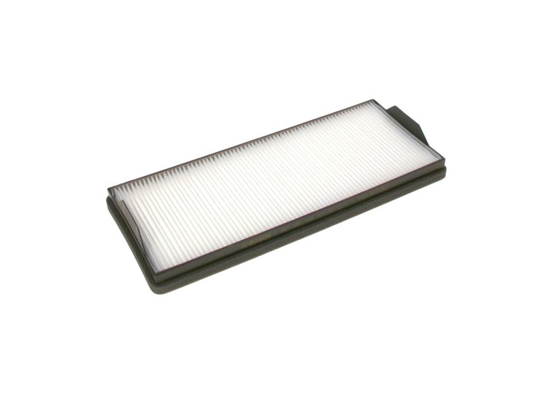 Filter, salongiõhk, BOSCH 1 987 431 168