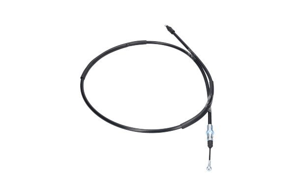 Kavo Parts BHC-6503 Cable Pull, parking brake