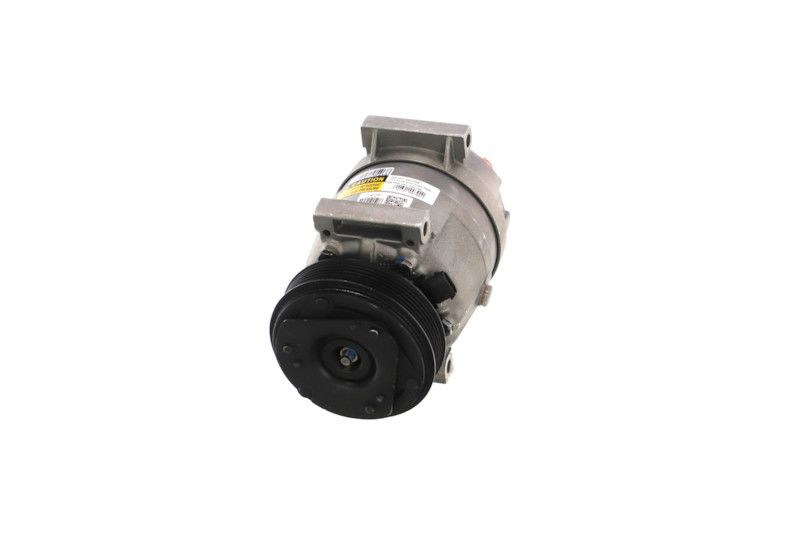 REMANTE 005-001-000240R Compressor, air conditioning