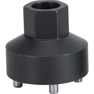KS TOOLS Plėstuvo adapteris, kaitinimo žvakė