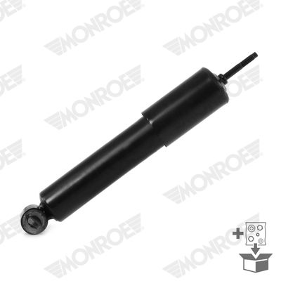 MONROE D6424 Shock Absorber