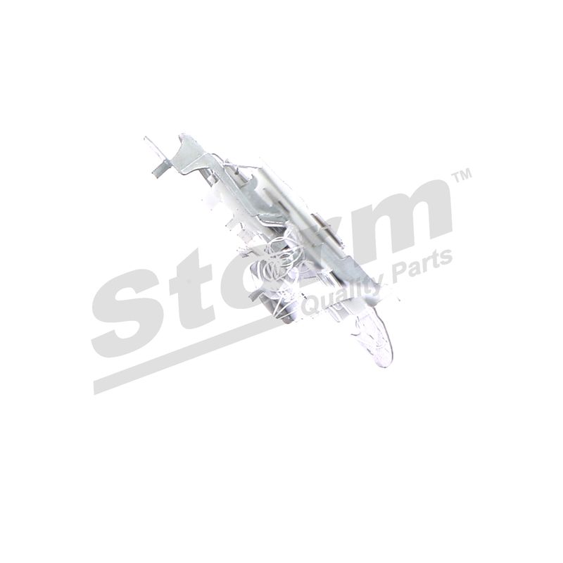Lève-vitre STORM QUALITY PARTS 2097501