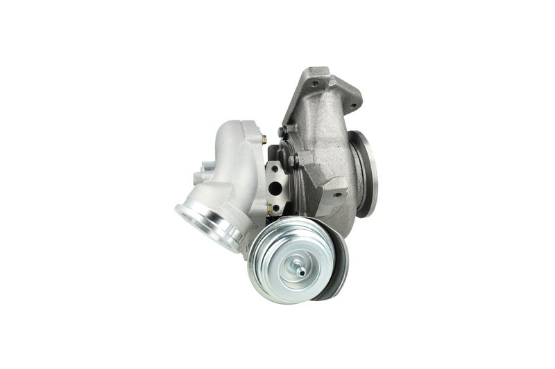 Kompressor, ülelaadimine, NRF 90010206