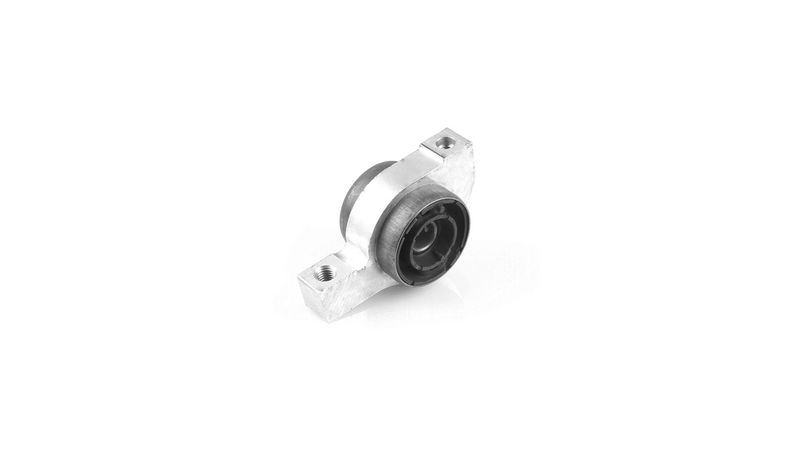 SKF VKDS 333088 Mounting, control/trailing arm