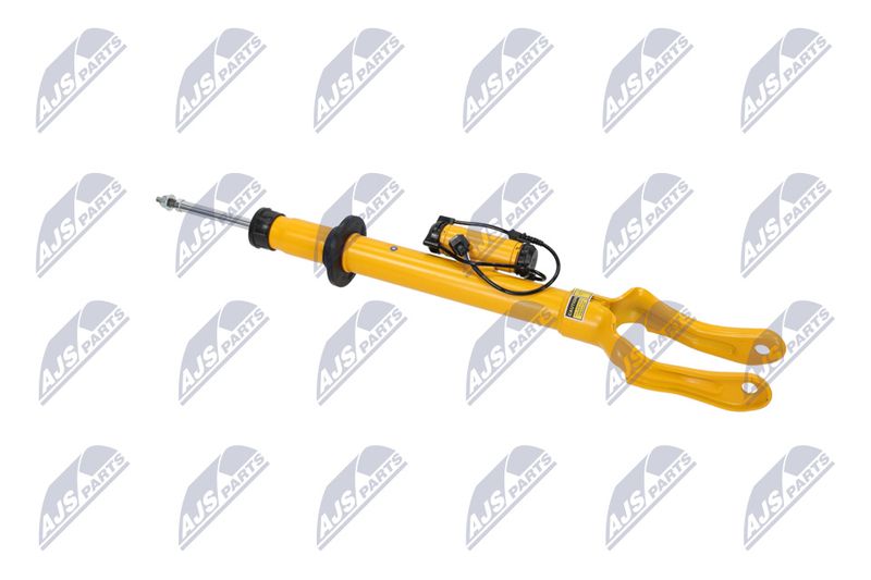 NTY A-CH-101 Shock Absorber