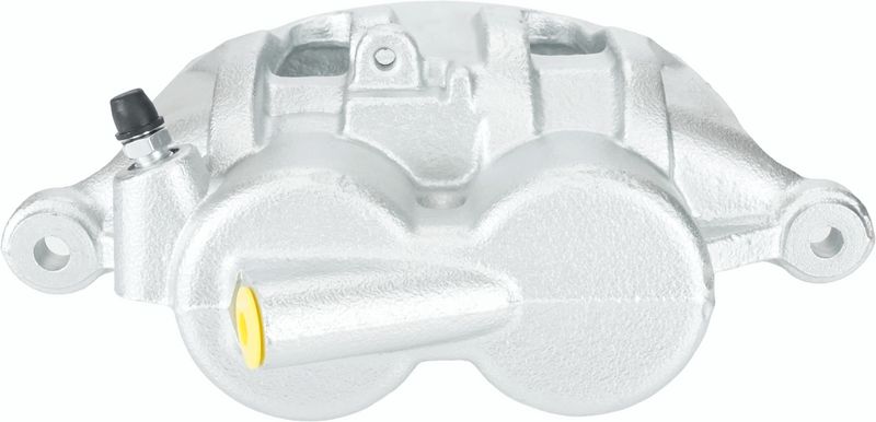 TRW BHV708E Brake Caliper