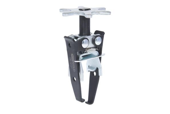 KS TOOLS 150.1210 Mounting Tool, valve spring
