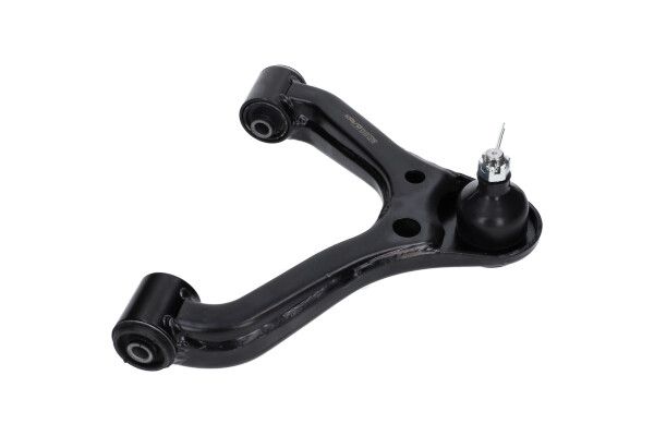 Kavo Parts SCA-9137 Control/Trailing Arm, wheel suspension