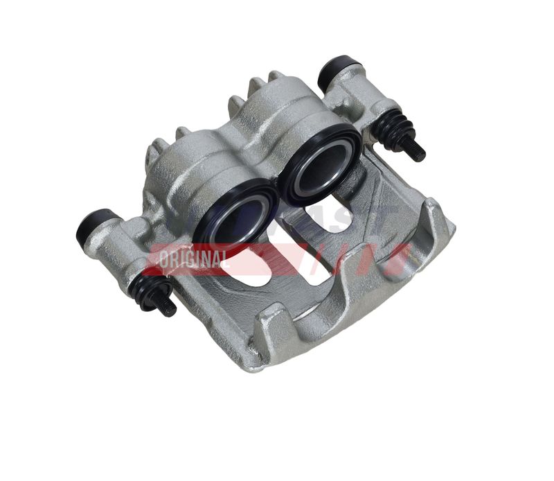 Pidurisadul, FAST FT32141
