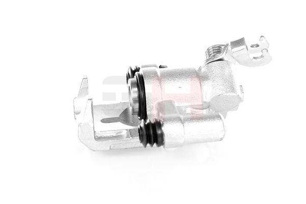 Pidurisadul, GH GH-453256H