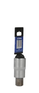 Padrun, KS TOOLS BT022866