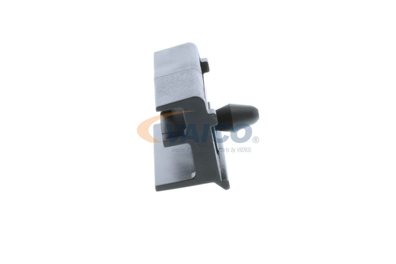 VAICO V20-0846 Holding Bracket