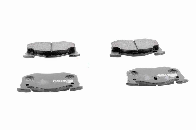 VAICO V22-0001 Brake Pad Set, disc brake