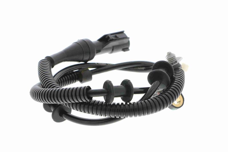 VEMO V25-72-1117 Sensor, wheel speed
